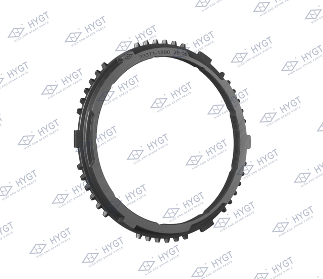 SYNCHRONIZER RING /MO suitable to HINO MOTORS 33371-1590
