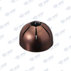 BALL CUP SUITABLE TO ZF TRANSMISSIONS 0501306220