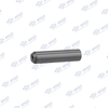 TUBE SUITABLE TO ZF TRANSMISSIONS 1312304150