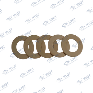 WASHER suitable to EATON - FULLER 8876893