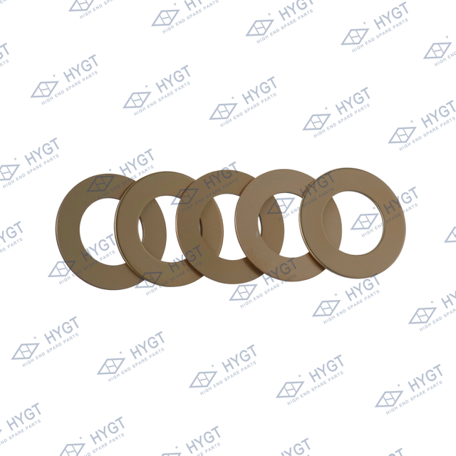 WASHER suitable to EATON - FULLER 8876893