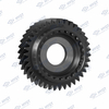 GEAR 38 T. suitable to EATON - FULLER 4302041