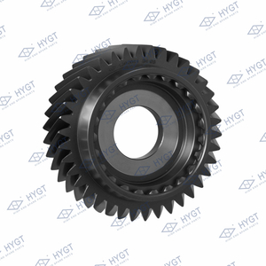 GEAR 38 T. suitable to EATON - FULLER 4302041