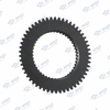 SYNCHRONIZER CONE suitable to EATON - FULLER 8877321
