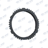 SYNCHRONIZER RING /MO suitable to HINO MOTORS 33371-1640