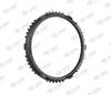SYNCHRONIZER RING /MO suitable to HINO MOTORS 33371-2270