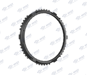 SYNCHRONIZER RING /MO suitable to HINO MOTORS 33371-2270