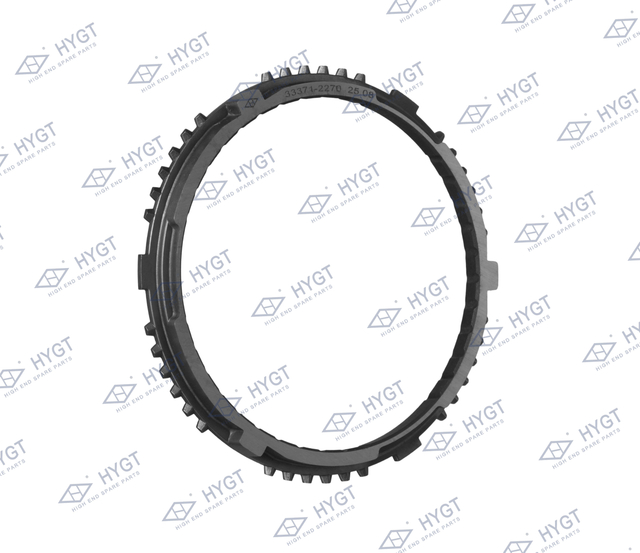 SYNCHRONIZER RING /MO suitable to HINO MOTORS 33371-2270