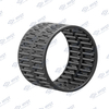 NEEDLE BEARING 70X78X55 W SUITABLE TO ZF TRANSMISSIONS 0735320496