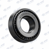 BEAR. 44,45X95,25X27,78MM SUITABLE TO ZF TRANSMISSIONS 0735300511