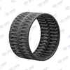 NEEDLE BEARING 82X90X50 W SUITABLE TO ZF TRANSMISSIONS 0750115955