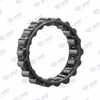 BEARING 77X101X29 MM SUITABLE TO ZF TRANSMISSIONS 0750115534