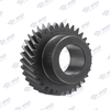 CONSTANT GEAR 33 T. SUITABLE TO ZF TRANSMISSIONS 1324303004