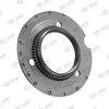 SYNCHRONIZER CONE SUITABLE TO ZF TRANSMISSIONS 1269233010