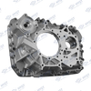 GEARBOX HOUSING SUITABLE TO ZF TRANSMISSIONS 1315301223