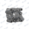 CYLINDER SUITABLE TO ZF TRANSMISSIONS 1295334075