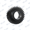 CONSTANT GEAR 32 T. SUITABLE TO ZF TRANSMISSIONS 1316303064
