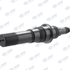 MAIN SHAFT 34 SPL. SUITABLE TO ZF TRANSMISSIONS 1250304388