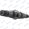 MAIN SHAFT SUITABLE TO ZF TRANSMISSIONS 1292304035