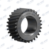 PLANETARY GEAR 28 T. SUITABLE TO ZF TRANSMISSIONS 1316332031