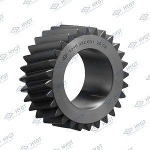 PLANETARY GEAR 28 T. SUITABLE TO ZF TRANSMISSIONS 1316332031