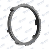 SYNCHRONIZER RING /MO SUITABLE TO ZF TRANSMISSIONS 1328333005