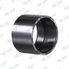 BUSH (STEEL) 67X76,96X54 SUITABLE TO ZF TRANSMISSIONS 0750119125