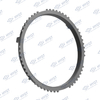 SYNCHRONIZER RING /MO SUITABLE TO ZF TRANSMISSIONS 1250304391