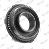SYNCHRONIZER CONE SUITABLE TO ZF TRANSMISSIONS 1325233007