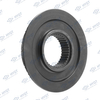 COMPL. SYNCHRONIZER CONE SUITABLE TO ZF TRANSMISSIONS 1313233001