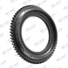 SYNCHRONIZER CONE SUITABLE TO ZF TRANSMISSIONS 1297304196