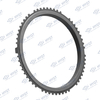 SYNCHRONIZER RING /MO SUITABLE TO ZF TRANSMISSIONS 1316304170