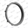 SYNCHRONIZER RING /MO SUITABLE TO ZF TRANSMISSIONS 1296333045