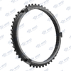 SYNCHRONIZER RING /MO SUITABLE TO ZF TRANSMISSIONS 1317304150