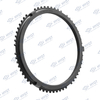 SYNCHRONIZER RING /C SUITABLE TO ZF TRANSMISSIONS 1316304173