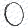 SYNCHRONIZER RING SUITABLE TO ZF TRANSMISSIONS 1268304525