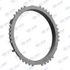 SYNCHRONIZER RING /MO SUITABLE TO ZF TRANSMISSIONS 1304304680