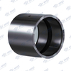 SPACER SUITABLE TO ZF TRANSMISSIONS 0750119124