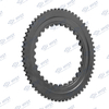 SYNCHRONIZER CONE SUITABLE TO ZF TRANSMISSIONS 1313304009