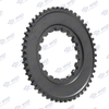 SYNCHRONIZER CONE SUITABLE TO ZF TRANSMISSIONS 1272304136