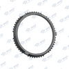 SYNCHRONIZER RING /MO SUITABLE TO ZF TRANSMISSIONS 1307304182
