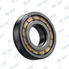 BEARING 70X150X35 MM SUITABLE TO ZF TRANSMISSIONS 0750118081
