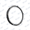 SYNCHRONIZER RING /MO suitable to HINO MOTORS 33368-E0030