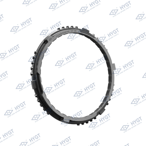 SYNCHRONIZER RING /MO suitable to HINO MOTORS 33368-E0030