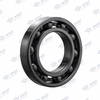 BEARING 80X140X26 MM SUITABLE TO ZF TRANSMISSIONS 0750116607