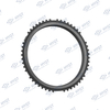 SYNCHRONIZER RING /MO SUITABLE TO ZF TRANSMISSIONS 1316304149