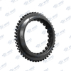SYNCHRONIZER CONE SUITABLE TO ZF TRANSMISSIONS 1250312366