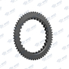 SYNCHRONIZER CONE SUITABLE TO ZF TRANSMISSIONS 1310304232
