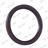 OIL SEAL 105X130X12 MM SUITABLE TO ZF TRANSMISSIONS 0750111341