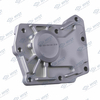 OIL PUMP suitable to ZF TRANSMISSIONS 0501004549
